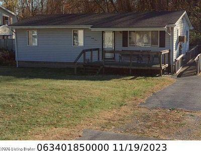 1734 Rangeland Rd