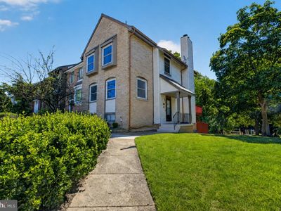 14201 Castle Blvd Unit 30-196