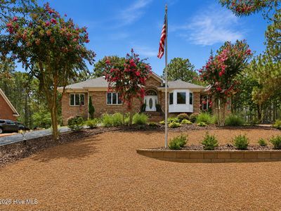 268 Longleaf Drive