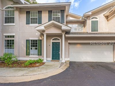 4 Indigo Run Dr APT 1323