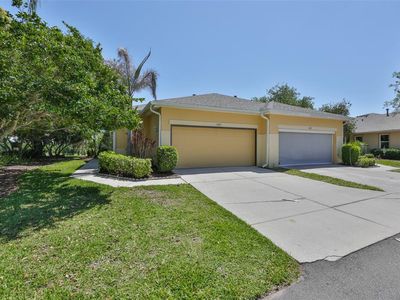 1205 Fairway Greens Dr #58