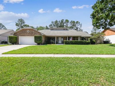 Property at 7618 Majestic Pine Ct, Orlando, FL