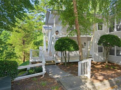 1302 Gettysburg Pl