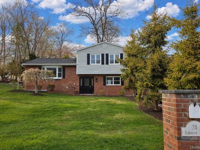 24 Somerston Road