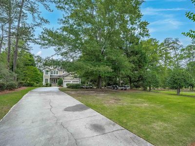 1101 Ellett Rd