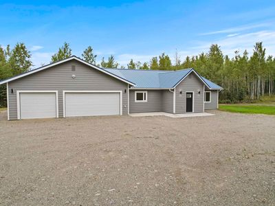 1693 Big Dipper Rd