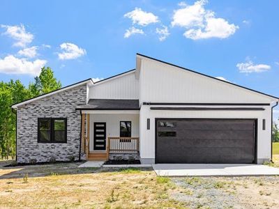 13099 State Highway 62