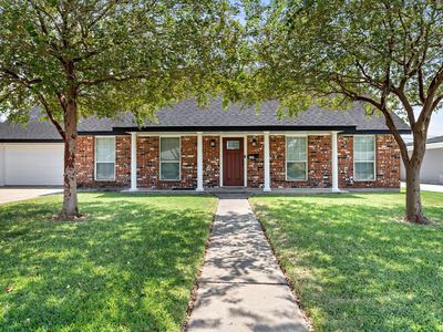 2707 Memphis Ave