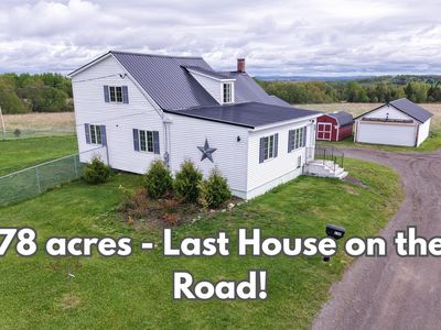 150 Howe Road