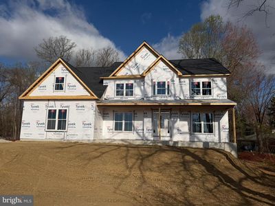 2108 Dennings Rd