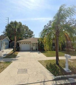 551 Orangewood Dr