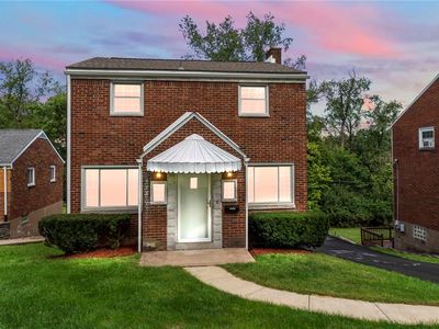 3311 Wallace Dr