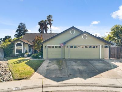 116 Fern Ct