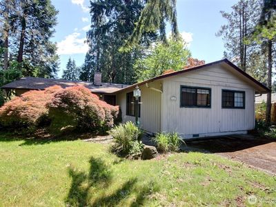 1121 Military Road E