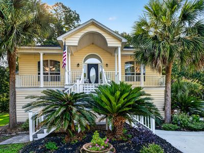 660 Stono Edge Dr