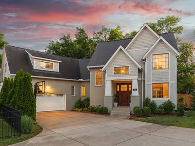 4115B Oriole Pl #B