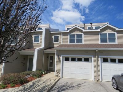57 Lawton Brook Ln #57