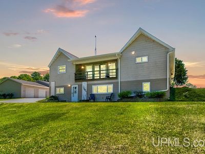 N14902 County Road 566