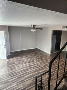 8333 Comanche Rd NE APT 12C