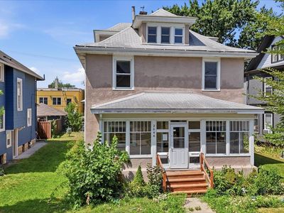 2644 Garfield Ave