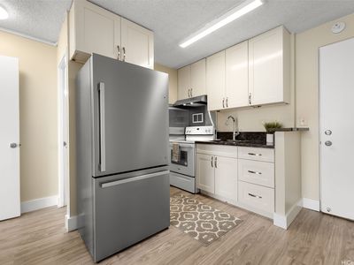 1535 Pensacola St APT 910