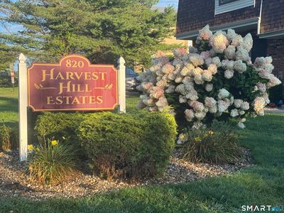Property at 820 Matthews Street #4, Bristol, CT