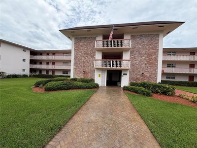 1100 Hillcrest Ct APT 111