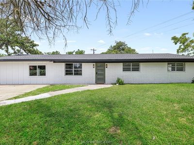 100 Shady Oaks Ln