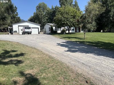 60905 Love Rd