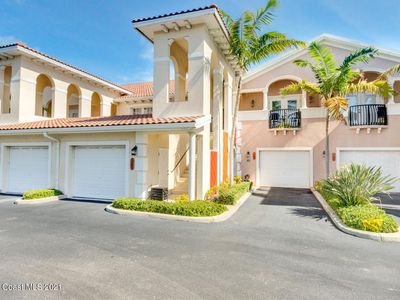 129 Lancha Cir APT 203