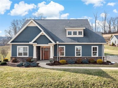 719 Mission Hills Dr