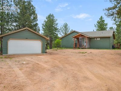126 Aspen Cir