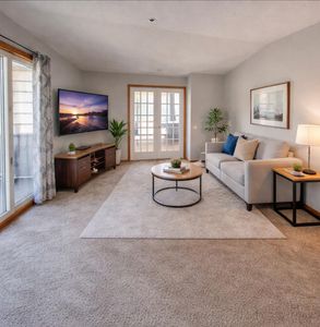 2110 Ridge Dr APT 32