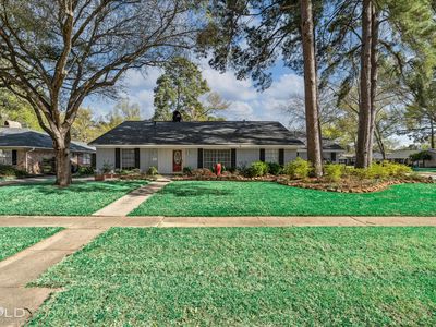 502 Dunmoreland Dr