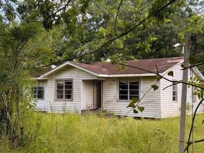174 Bailey Rd