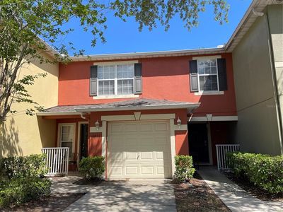 13433 Starry Night Ct #11