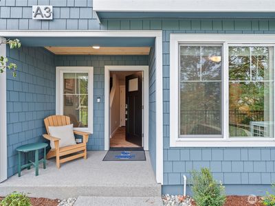 14424 Madison Way #E4