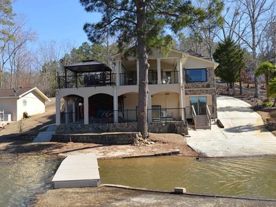 2242 Singleton Creek Rd
