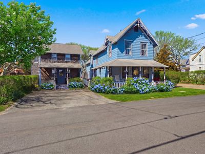 25 Pennacook Ave