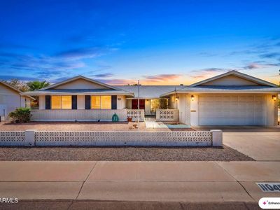 11045 W SALEM Drive