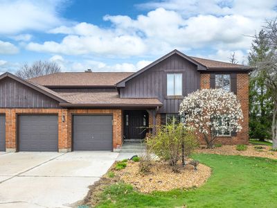 90 Golf View Ln APT A
