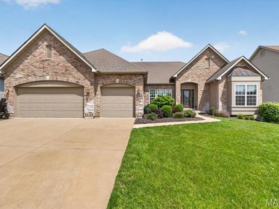 1220 Talbridge Way