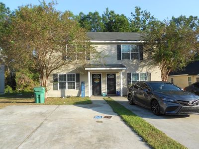 1750 Almond Tree Pl #A & B