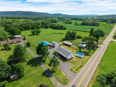 6746 State Route 80