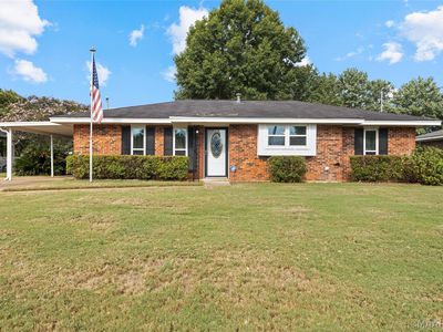 251 Teri Ln