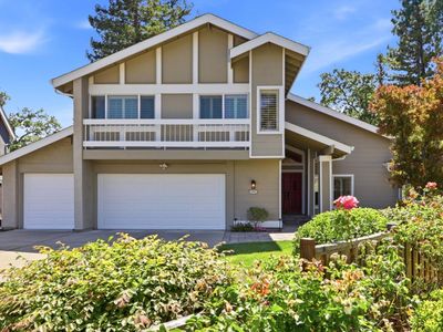 2392 Rupert Dr