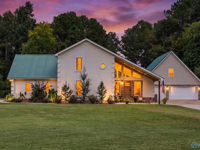 120 Preston Cove Rd
