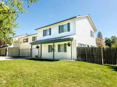 Property at 1611 Cedar St, Sandpoint, ID