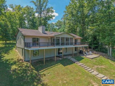 19 Woodridge Rd