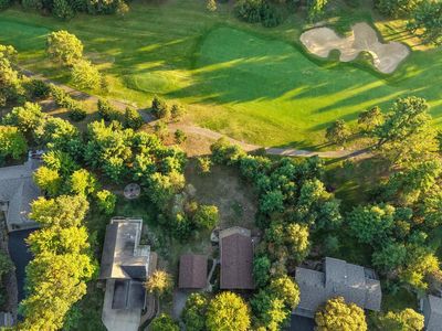 Property at 482 TOMAHAWK TRAIL, Nekoosa, WI